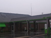 Huntington Bank 01