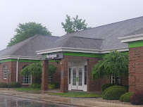 Huntington Bank 02