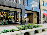 True Eagle Capital 02