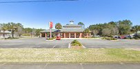 Synovus Mortgage Corporation 01