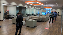 Bank of America Financial Center 02