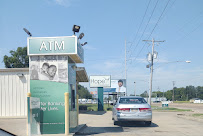 Hope Credit Union 02