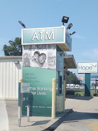Hope Credit Union 03