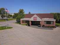 Enterprise Bank 01