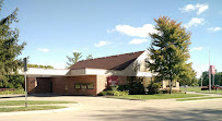Enterprise Bank 02