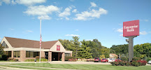 Enterprise Bank 03