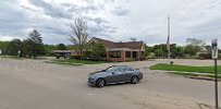 Enterprise Bank 04