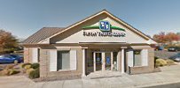 Fifth Third Bank & ATM 03