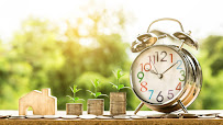 Cyrus Ghazvini | Omni-Fund, Inc. 01