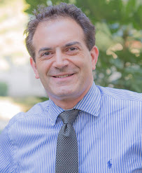 Cyrus Ghazvini | Omni-Fund, Inc. 02