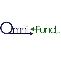 Cyrus Ghazvini | Omni-Fund, Inc. 03