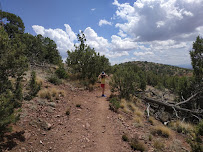Arroyo Hondo Pueblo 02