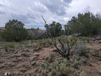Arroyo Hondo Pueblo 03