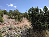 Arroyo Hondo Pueblo 04