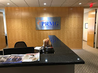 Paramount Residential Mortgage Group - PRMG Inc. 01