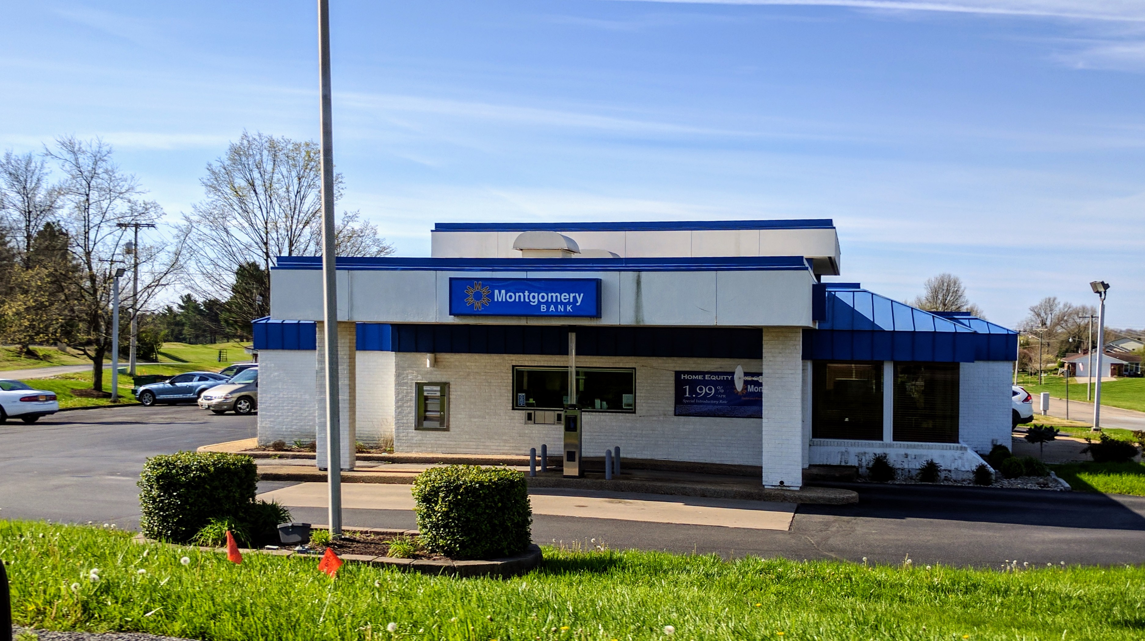 Montgomery Bank 01