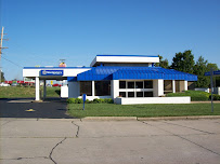 Montgomery Bank 02