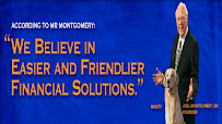 Montgomery Bank 04