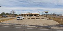 Oklahoma Heritage Bank-Byng 01