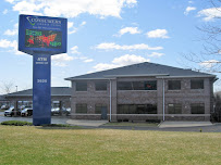 Consumers Credit Union 02
