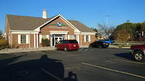 Fifth Third Bank & ATM 02