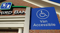 Fifth Third Bank & ATM 04