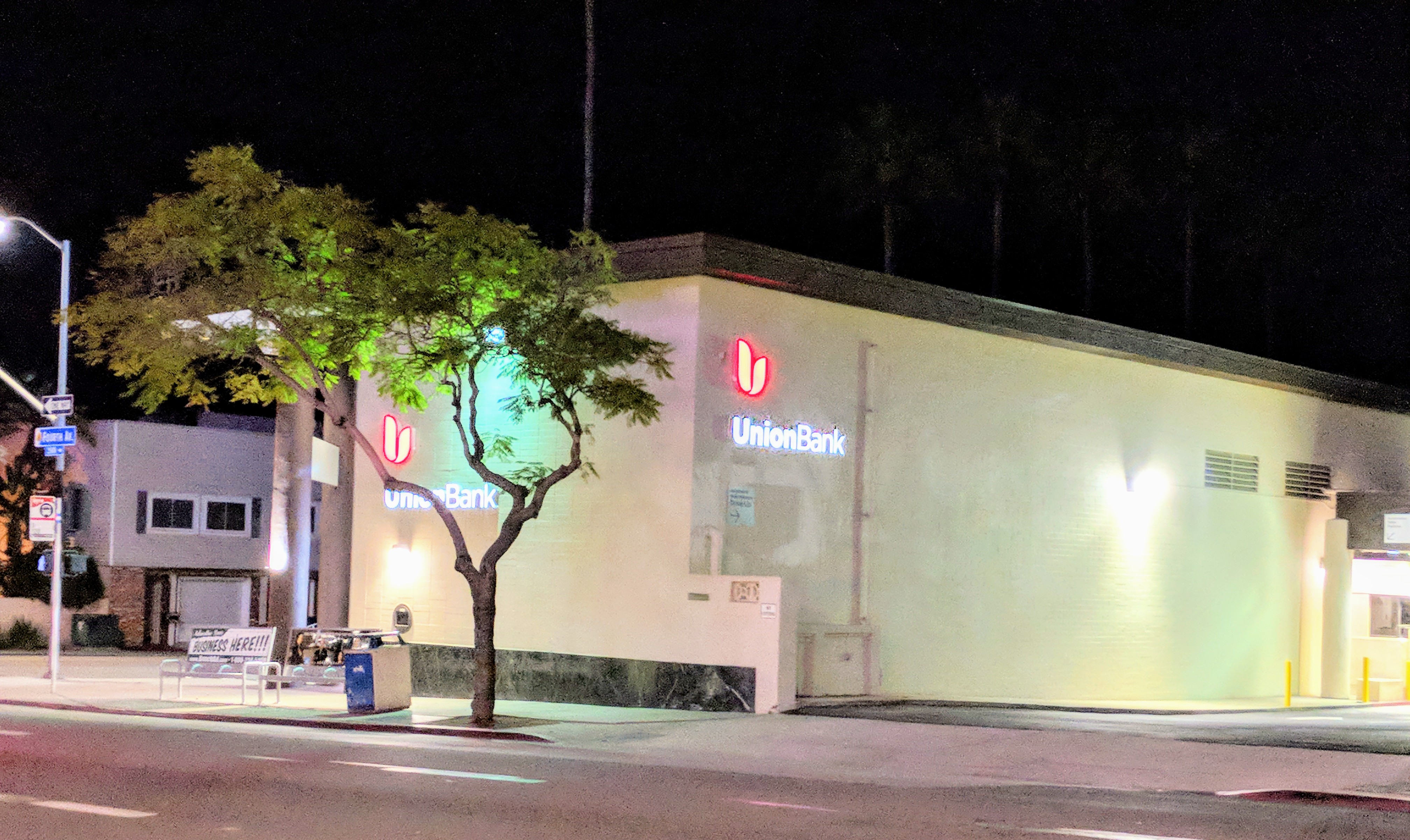 Union Bank 01