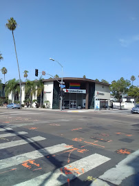 Union Bank 03