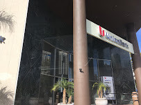 Union Bank 04