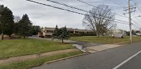 Jersey Shore Homes for Sale | Toms River NJ 01