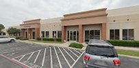 Premier Nationwide Lending - San Antonio, Texas 01