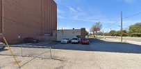 Texas Telcom Credit Union 01