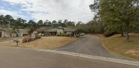 DHI Mortgage - Baldwin County 01