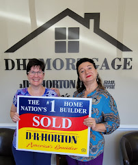 DHI Mortgage - Baldwin County 02