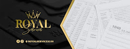 Royal Services Solutions 01