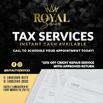 Royal Services Solutions 03