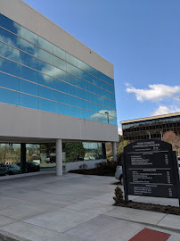 OVM Financial, Inc. 03