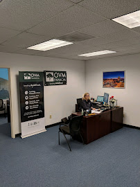 OVM Financial, Inc. 04