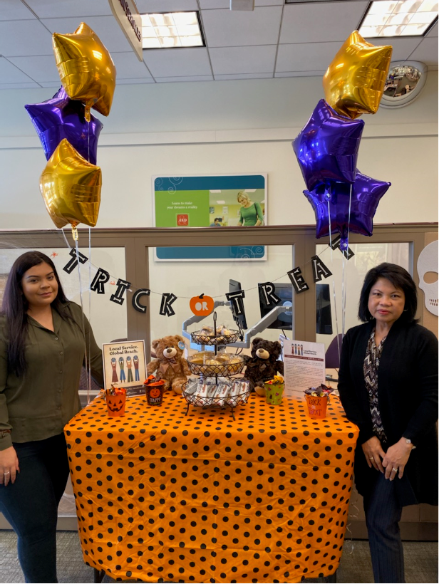 Santa Clara County Federal Credit Union 01