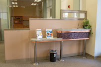 Santa Clara County Federal Credit Union 03