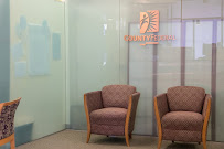 Santa Clara County Federal Credit Union 04