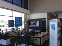 Charles Schwab 02