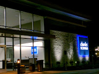 Charles Schwab 03