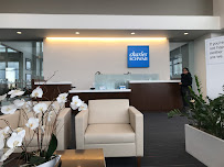 Charles Schwab 04