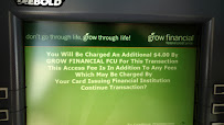 Grow Financial Federal Credit Union 02