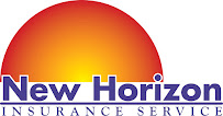 New Horizon Insurance Service, LLC 02