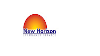 New Horizon Insurance Service, LLC 03