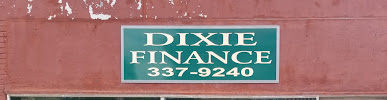 Dixie Finance 02