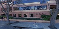 Hercules Capital, Inc. 01