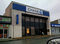Chase Bank 03
